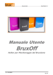 BruxOff - OT Bioelettronica