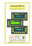 Manuale Tecnico