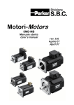 Motori-Motors