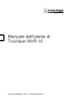 TVN10_user_manual-IT..
