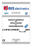 CONCORDE PLUS WS Ist0625v1.3