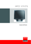 K5904239-00_IT User manual MFCD-1219.fm