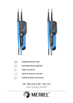 MD 1060_MD 1160_LCD_Voltage_Continuity_Tester_new