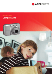 AP Compact 103 Manuale