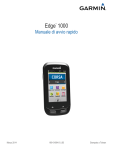 Edge® 1000