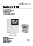 Camset18 GB-NL-FR-ES-D-IT