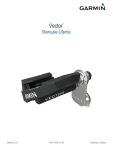 Vector™ - VitalAbo
