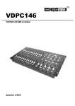 VDPC146 - FuturaShop
