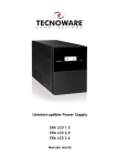 [ITA] ERA LCD 1.5 - 2.0 - 2.6 v.3.0