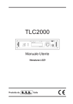 TLC2000 - 3