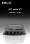 VHF serie 300
