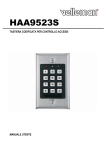 HAA9523S - FuturaShop