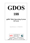 GDOS 188