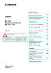 a IM 151-7 CPU - Service, Support