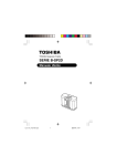 Cover (IT).p65 - Toshiba Tec Italia