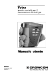 M07243 Tetra Italian Manual Issue 7 080108.qxp