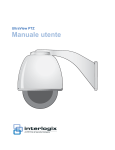 Manuale utente - Utcfssecurityproductspages.eu