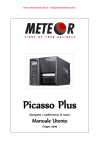 scarica pdf - Meteor Barcode