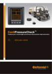 ContiPressureCheck™