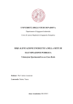 Documento PDF - Università degli Studi di Padova