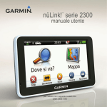 nüLink!™ serie 2300