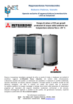 Rappresentanze Termotecniche Rubano