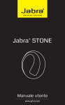 Jabra® Stone