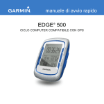 EDGE® 500