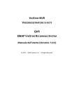 Manuale dell`utente (Versione: 5.0.3) -