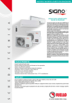 Signo Dual - Greenenergia