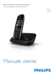 Manuale utente - Migros