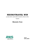 NEUROTRAVEL WIN