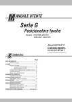 6047782R1_G-Fork Positioner User Manual_IT