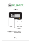 LCD212