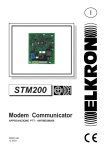 STM200