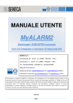 Manuale utente