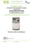 ELSTER A1700i®