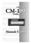 Manuale Utente