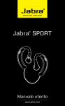 Jabra® SPORT
