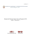 Manuale utente Generatore_febbraio 2015