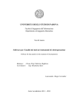 Documento PDF - Università degli Studi di Padova