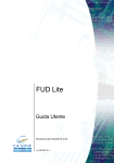 FUD Lite