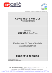 PROGETTO CRUCOLI_primolotto