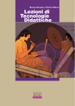 PDF - TD Tecnologie Didattiche