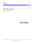 Termiko - Italsoft