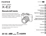 Manuale dell`utente