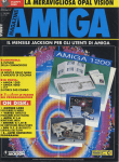 m - Amiga Magazine Online