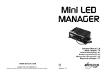 MINI LED MANAGER-user_manual-COMPLETE