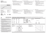 759819 - Festo