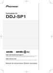 DDJ-SP1